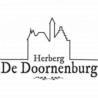 Herberg de Doornenburg