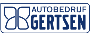 Autobedrijf Gertsen