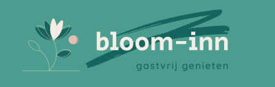 B&B bloom-inn