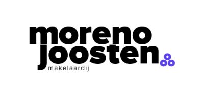 Moreno Joosten Makelaardij