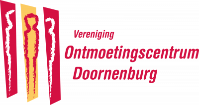 Ontmoetingscentrum Doornenburg