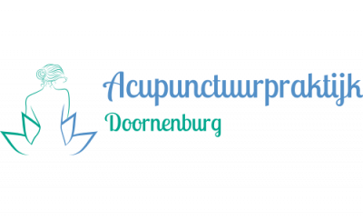 Acupunctuurpraktijk Doornenburg