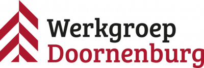 Werkgroep Doornenburg