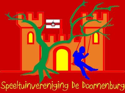 Speeltuinvereniging Doornenburg