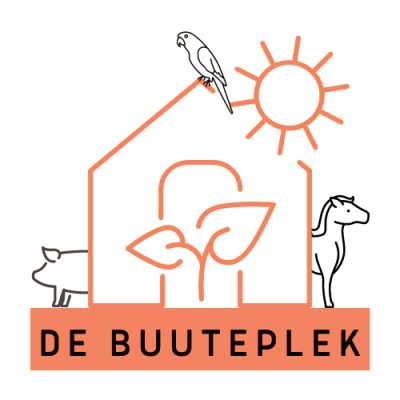 De Buuteplek