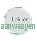 Brasserie Lekker Aanwaayen