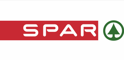 Spar Witjes