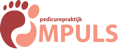 Pedicurepraktijk Impuls